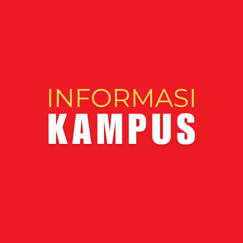 Pengumuman Pendaftaran Uji Kompetensi Mahasiswa