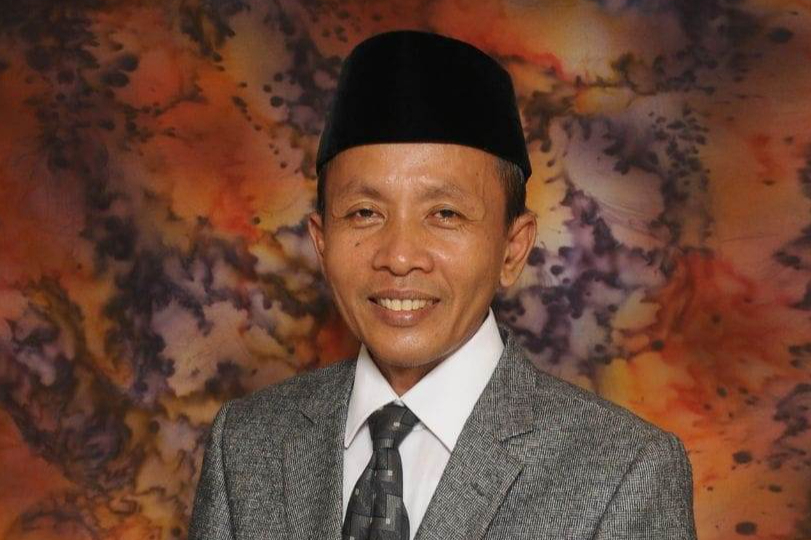 MUHAMMAD NABI YANG RAHMAT