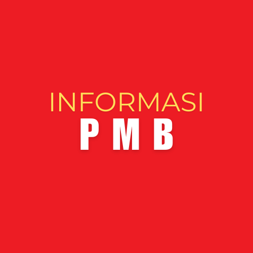Perpanjangan Masa Pendaftaran Mahasiswa Baru Jalur Afirmasi Prioritas Tahun 2025