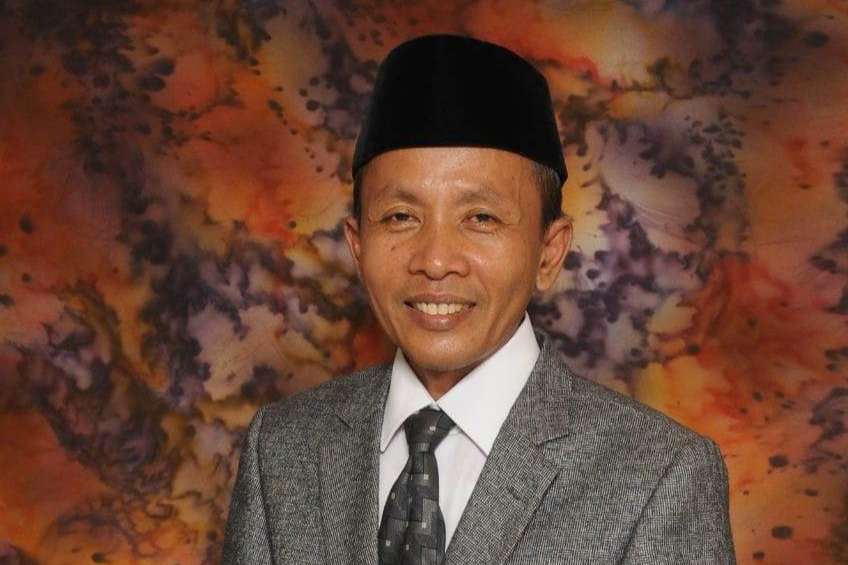 KECERDASAN BUATAN