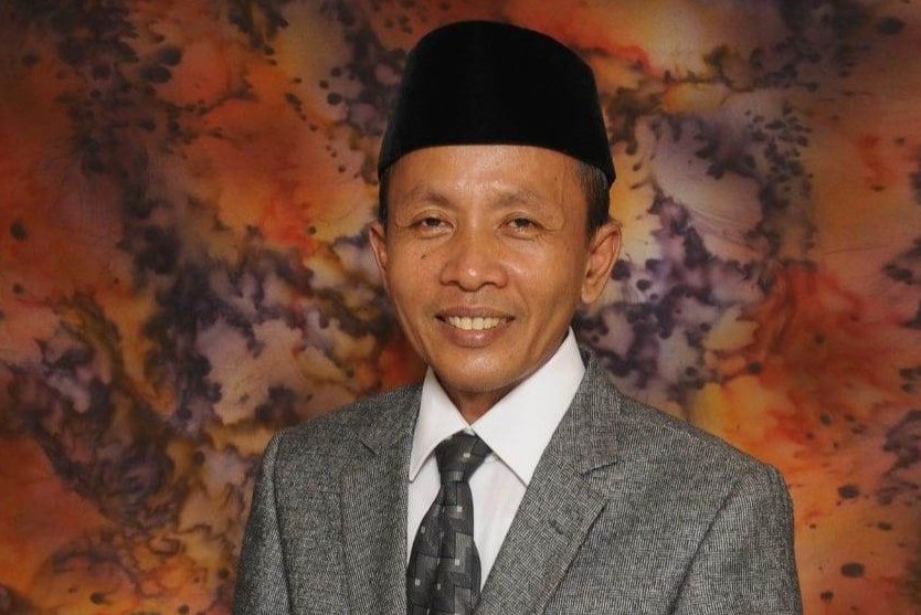 79 TAHUN KEMENTERIAN AGAMA