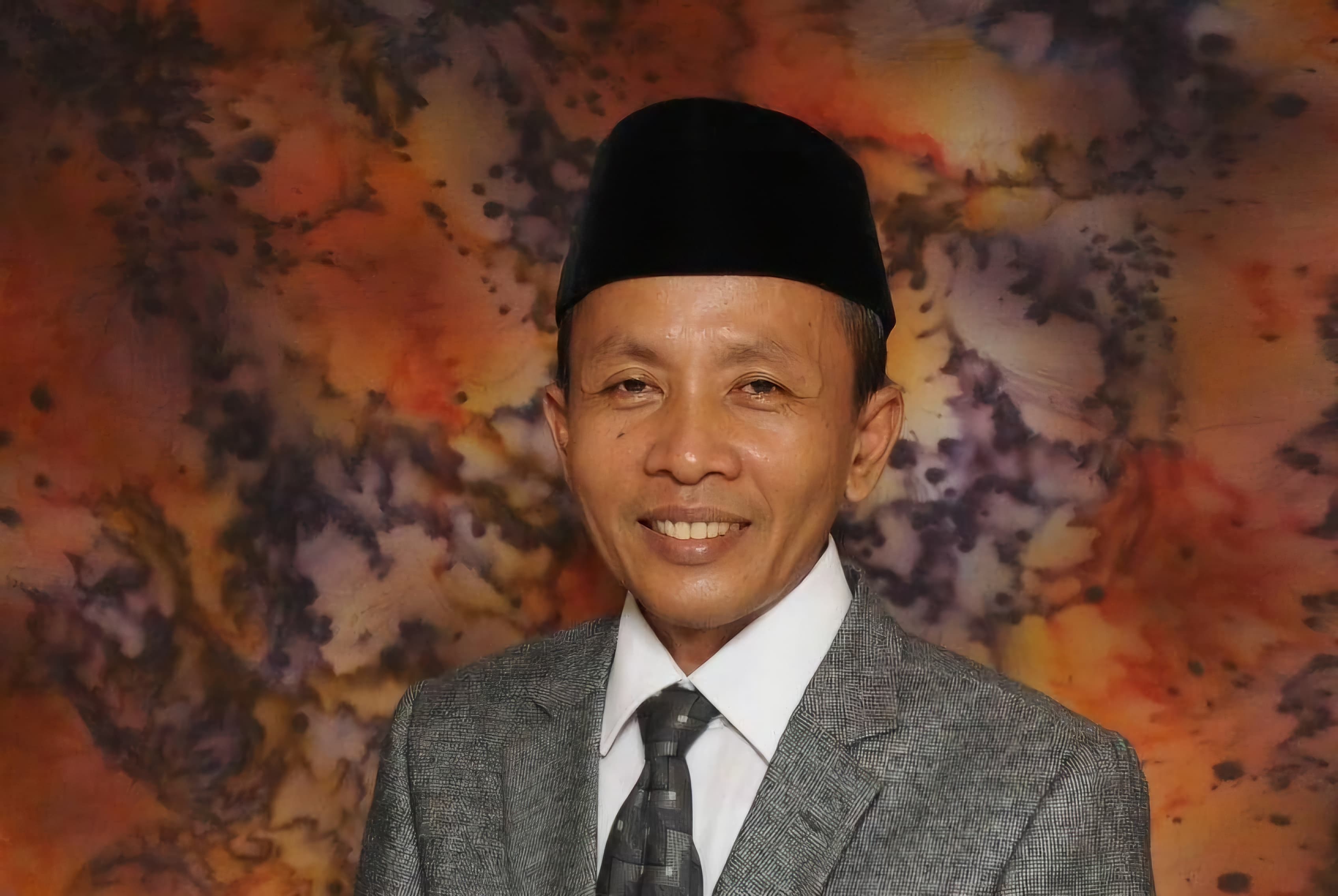 Makna Guru