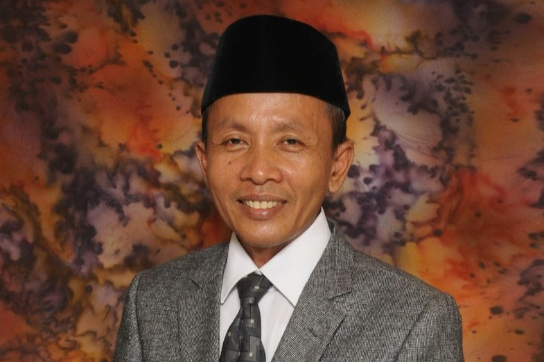 Muhammadiyah Cabang Madura