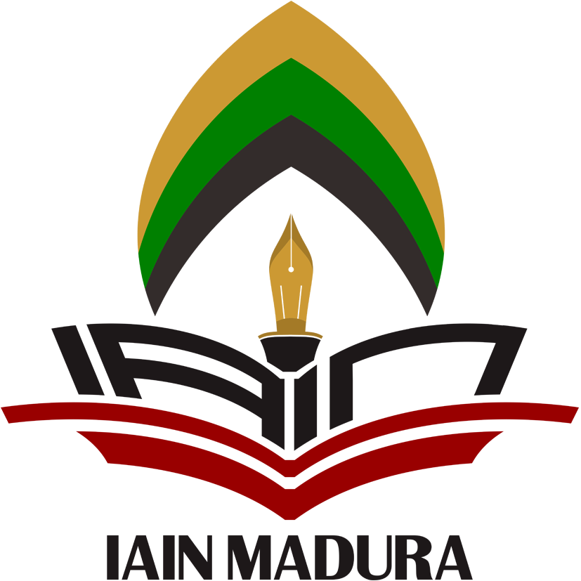 Wisuda Program Sarjana Ke-38 dan Magister Ke-18 IAIN Madura Semester Genap Tahun Akademik 2023/2024